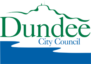 Dundee City Council