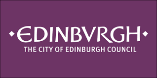City of Edinburgh Council