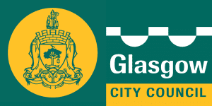 Glasgow City Council