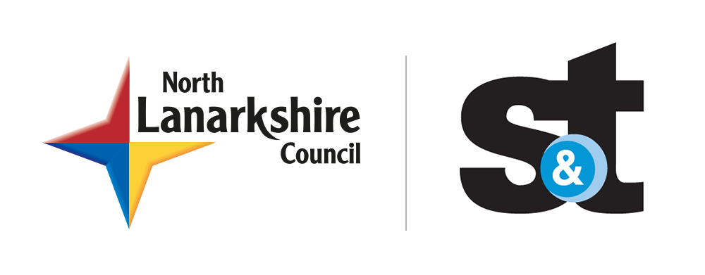 North Lanarkshire Council