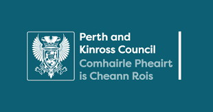 Perth and Kinross Council