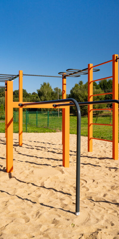 Sport — FreeKids